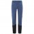 MILLET Pierra Ment Xcs Pant /dark denim