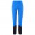 MILLET Pierra Ment Xcs Pant /icon blue