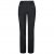 MONTURA Trace Light Pants W /black