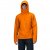 NORRONA Lofoten Gtx Insulated Jacket /exuberance