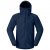 NORRONA Lofoten Gtx Insulated Jacket /indigo night blue