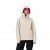 NORRONA Lofoten Gtx Insulated Jacket W /oatmeal