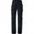 NORRONA Lofoten Gtx Insulated Pants W /caviar black