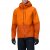 NORRONA Lofoten Gtx Jacket /gold flame