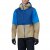 NORRONA Lofoten Gtx Jacket /limoges