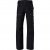 NORRONA Lofoten Gtx Pants /caviar black