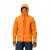 NORRONA Lofoten Gtx Pro Jacket /exuberance