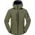 NORRONA Lofoten Gtx Pro Jacket /olive night