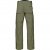 NORRONA Lofoten Gtx Pro Pants /olive night