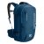 ORTOVOX Haute Route 30L Short /petrol blue