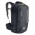 ORTOVOX Haute Route 32L /black steel