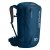 ORTOVOX Haute Route 40L /petrol blue