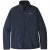 PATAGONIA Better Sweater Jacket /new navy