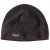 PATAGONIA R1 Air Beanie /black