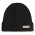 PICTURE ORGANIC Ship Beanie /black