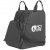 PICTURE ORGANIC Shoes Bag /black