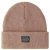 PICTURE ORGANIC York Beanie /dark stone