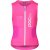 POC Pocito Vpd Air Vest /Fluorescent Pink
