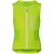 POC Pocito Vpd Air Vest /Fluorescent Yellow Green