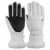 REUSCH Luna R-Tex Xt /white