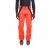 ROSSIGNOL Hero Velika Pant /neon red