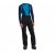 ROSSIGNOL Ski Pant /black