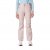 ROSSIGNOL Ski Pant W /powder pink