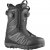 SALOMON Launch Boa Sj Boa /black black white