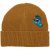 SANTA CRUZ Screaming Mini Hand Beanie /biscuit