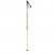 SCOTT Pure Srs /fluo yellow