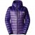 THE NORTH FACE Summit Breithorn Hoodie /peak purple