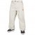 VOLCOM Arthur 20K Pant /stone