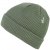 VOLCOM Full Stone Beanie /dark forest