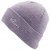 VOLCOM V.Co Fave Beanie W /dusty lavender