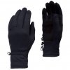 BLACK DIAMOND Midweight Screentap Gloves /black