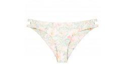 PICTURE ORGANIC Figgy Printed Bottoms W /prairie