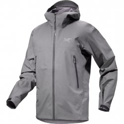 Buy ARC'TERYX Beta Jacket /void