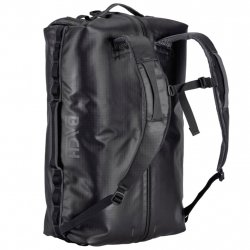 Buy BACH Duffel Dr. Expedition 40 /black