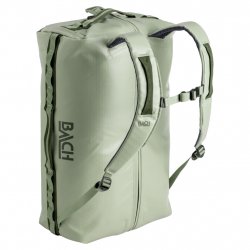 Buy BACH Duffel Dr. Expedition 40 /sage green
