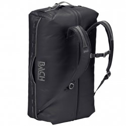 Buy BACH Duffel Dr. Expedition 60 /black