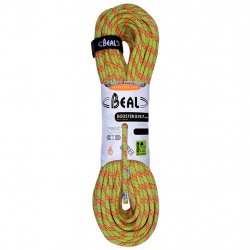 Buy BEAL Booster III 9.7 mm x 80 m / Anis