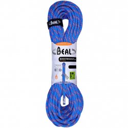 Buy BEAL Booster III 9,7mmx70m /Blue