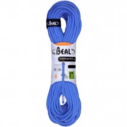 Buy BEAL Joker Soft Uc 9,1mmx60m /Blue