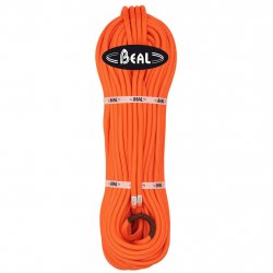Buy BEAL Pro Canyon 10.3mm x 40M /orange