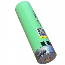 Buy BELIIGHT Batterie Li-Ion