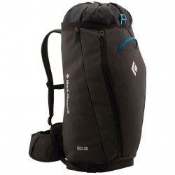 Buy BLACK DIAMOND Creek 35 Backpack ML /black