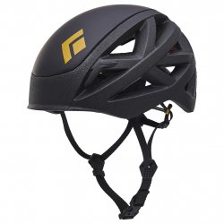 Buy BLACK DIAMOND Vapor Helmet /black
