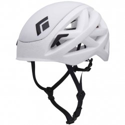 Buy BLACK DIAMOND Vapor Helmet /white