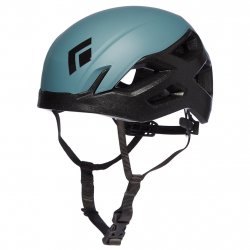 Buy BLACK DIAMOND Vision Helmet /astral blue
