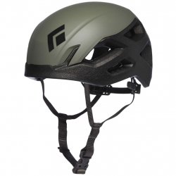 Buy BLACK DIAMOND Vision Helmet /tundra